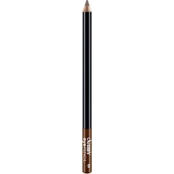 eyepencil - matita per interno ed esterno occhi 08