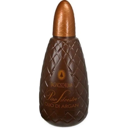 Olio Di Argan - Bagnoschiuma 1 Lt