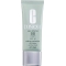 CLINIQUE Age Defense BB Cream - Crema SPF 30 Perfezionatrice 40 ml N. 02 Media Chiara