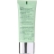 CLINIQUE Age Defense BB Cream - Crema SPF 30 Perfezionatrice 40 ml N. 02 Media Chiara