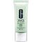 CLINIQUE Age Defense BB Cream - Crema SPF 30 Perfezionatrice 40 ml N. 02 Media Chiara