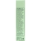 CLINIQUE Age Defense BB Cream - Crema SPF 30 Perfezionatrice 40 ml N. 02 Media Chiara