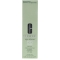 CLINIQUE Age Defense BB Cream - Crema SPF 30 Perfezionatrice 40 ml N. 02 Media Chiara
