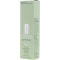 CLINIQUE Age Defense BB Cream - Crema SPF 30 Perfezionatrice 40 ml N. 02 Media Chiara