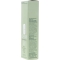 CLINIQUE Age Defense BB Cream - Crema SPF 30 Perfezionatrice 40 ml N. 02 Media Chiara