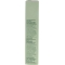 CLINIQUE Age Defense BB Cream - Crema SPF 30 Perfezionatrice 40 ml N. 02 Media Chiara