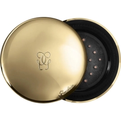 GUERLAIN Les Voilettes Poudre Libre - Cipria In Polvere N. 03 Medium