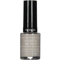 colorstay gel envy - smalto 540 checkmate