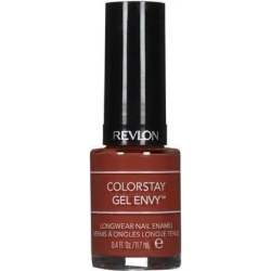 colorstay gel envy - smalto 630 long shot