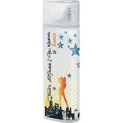 that's amore dance - eau de toilette donna 75 ml vapo