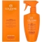 Collistar Acqua Superabbronzante Idratante Anti-Sale - Spray 400 ml