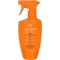 Collistar Acqua Superabbronzante Idratante Anti-Sale - Spray 400 ml