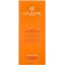 Collistar Acqua Superabbronzante Idratante Anti-Sale - Spray 400 ml