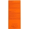 Collistar Acqua Superabbronzante Idratante Anti-Sale - Spray 400 ml