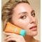 Collistar Active Protection Sun Face Cream SPF 50+ Crema Solare Protettiva per il viso 50 ml