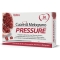 Optima Naturals Cuore Di Melograno Pressure 30 Compresse - Integratore Per La Pressione Arteriosa