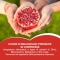 Optima Naturals Cuore Di Melograno Pressure 30 Compresse - Integratore Per La Pressione Arteriosa