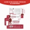 Optima Naturals Cuore Di Melograno Pressure 30 Compresse - Integratore Per La Pressione Arteriosa