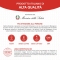 Optima Naturals Cuore Di Melograno Pressure 30 Compresse - Integratore Per La Pressione Arteriosa