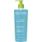 BIODERMA Sebium Gel Moussant - Detergente viso 500 Ml