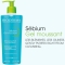 BIODERMA Sebium Gel Moussant - Detergente viso 500 Ml