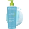 BIODERMA Sebium Gel Moussant - Detergente viso 500 Ml