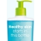 BIODERMA Sebium Gel Moussant - Detergente viso 500 Ml