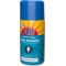 PREP Schiuma Barba Pelli Sensibili 300 ml