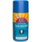PREP Schiuma Barba Pelli Sensibili 300 ml
