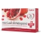 Optima Naturals Neo Cuore Di Melograno Plus 30 Compresse - Integratore Per Il Colesterolo