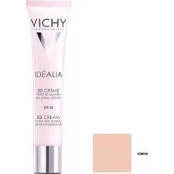 VICHY Idealia - BB Cream 40 ml - Claire
