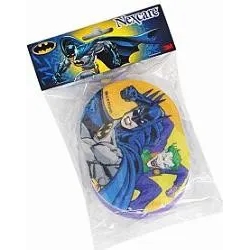 Nexcare spugna disney batman