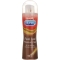 Durex Real Feel - Gel Lubrificante 50 ml