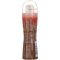 Durex Real Feel - Gel Lubrificante 50 ml