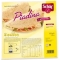 piadina senza glutine 240 g