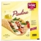 piadina senza glutine 240 g