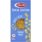 pasta senza glutine ditalini 400 g