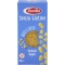 pasta senza glutine ditalini 400 g