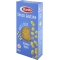 pasta senza glutine ditalini 400 g
