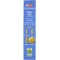 pasta senza glutine ditalini 400 g