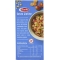 pasta senza glutine ditalini 400 g