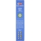 pasta senza glutine ditalini 400 g