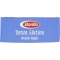 pasta senza glutine ditalini 400 g