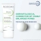Bioderma Sebium Pore Refiner - Trattamento Correttivo Per Pelle Grassa 30 ml
