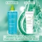 Bioderma Sebium Pore Refiner - Trattamento Correttivo Per Pelle Grassa 30 ml