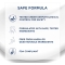 Bioderma Sebium Pore Refiner - Trattamento Correttivo Per Pelle Grassa 30 ml