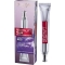 Revitalift Filler + Acido Ialuronico Rivolumizzante Concentrato Occhi 15 ml