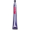 Revitalift Filler + Acido Ialuronico Rivolumizzante Concentrato Occhi 15 ml