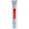 Revitalift Filler + Acido Ialuronico Rivolumizzante Concentrato Occhi 15 ml