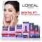 Revitalift Filler + Acido Ialuronico Rivolumizzante Concentrato Occhi 15 ml